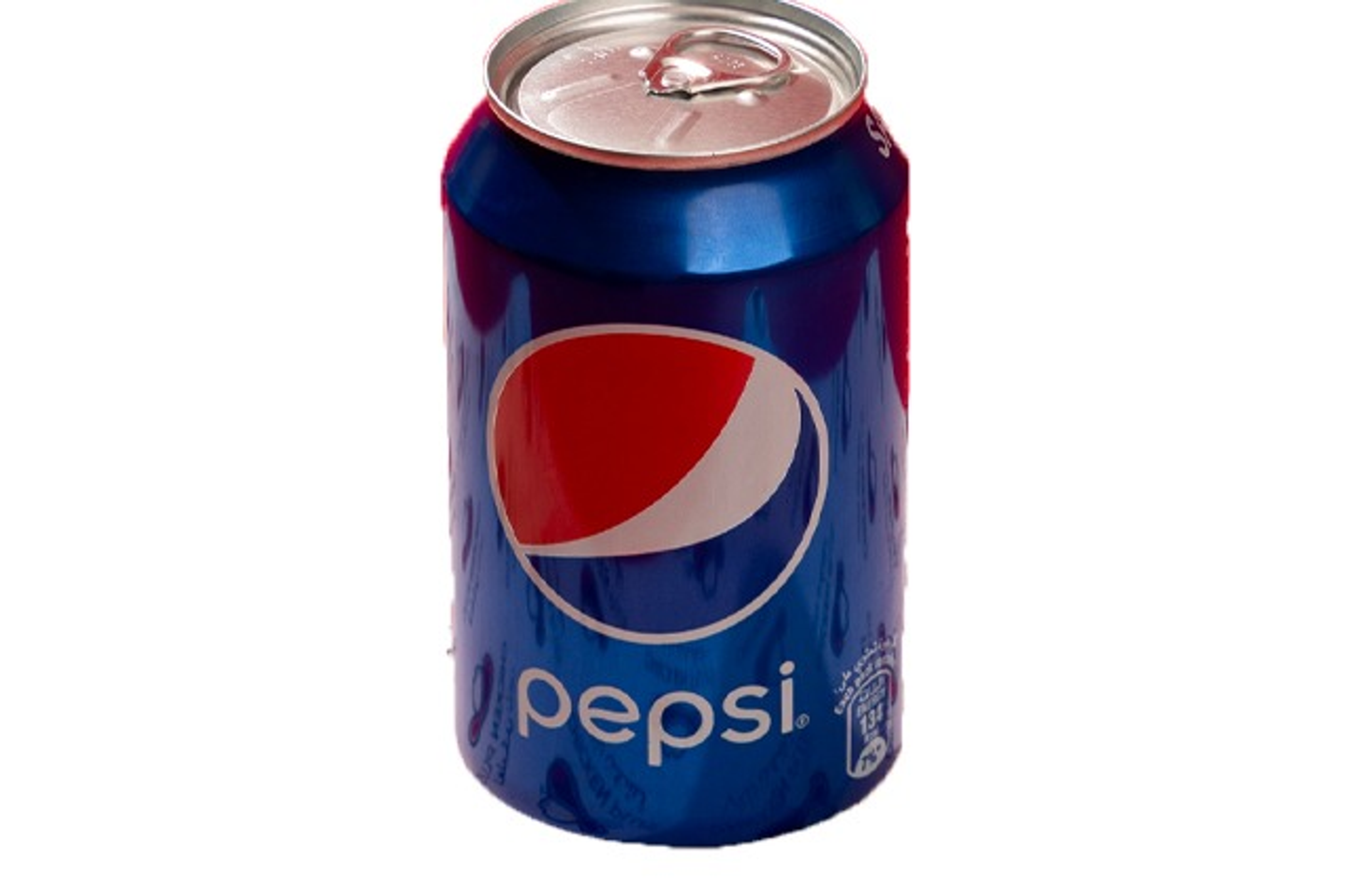 بيبسي