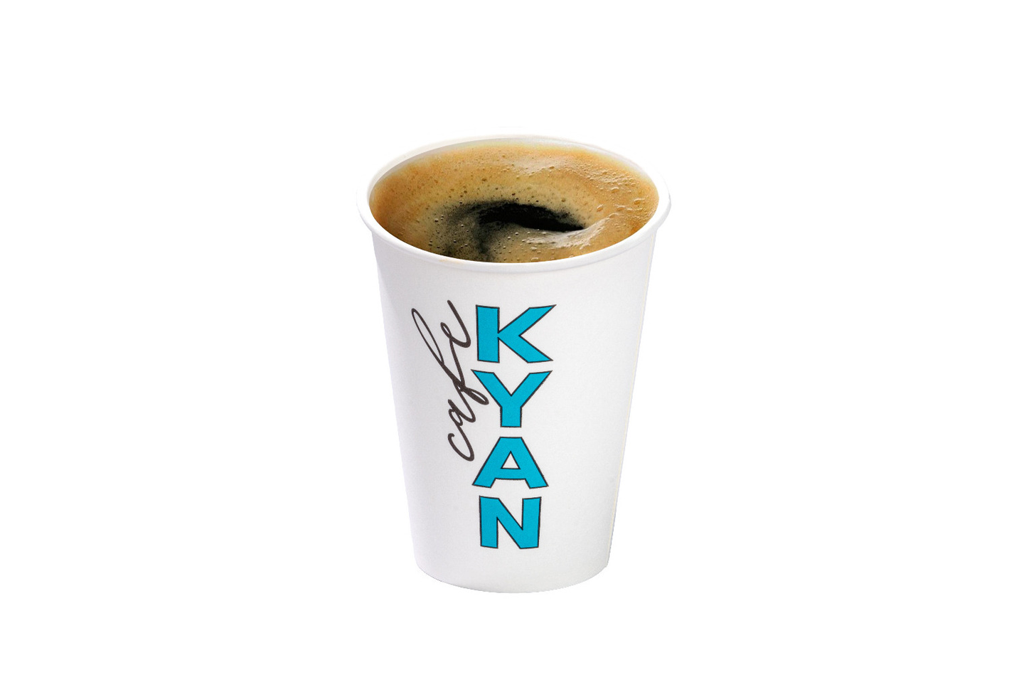Americano