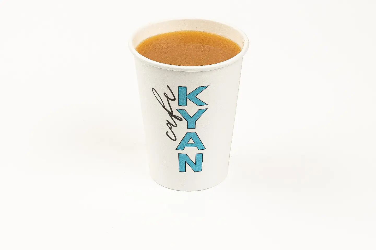 Saudi Coffee
