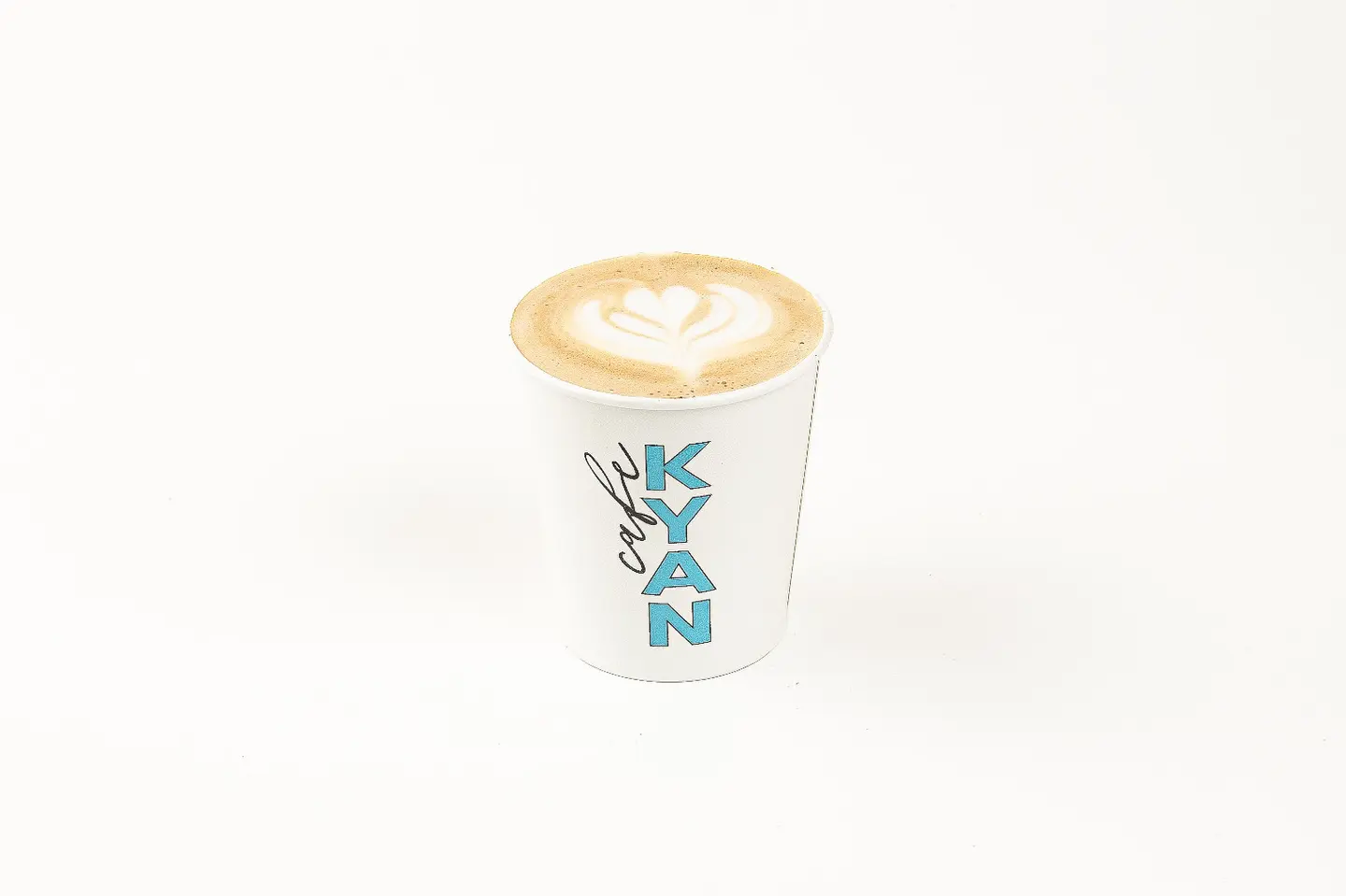 Flat White