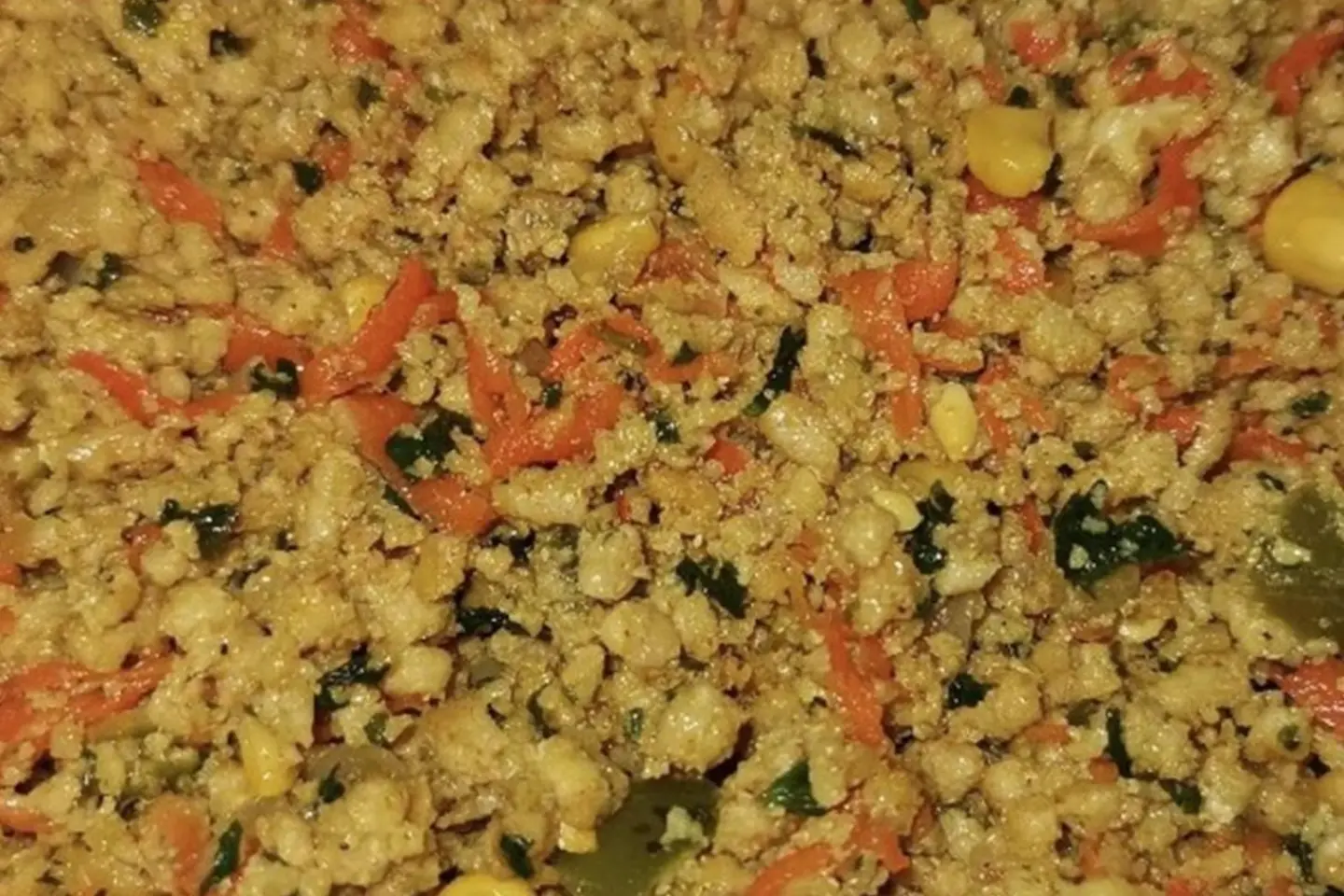 طبق دجاج