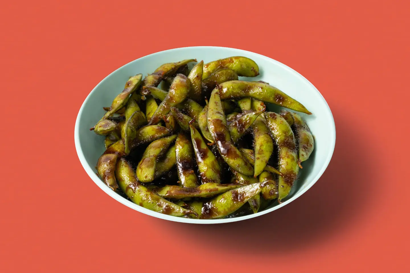 ادمامي