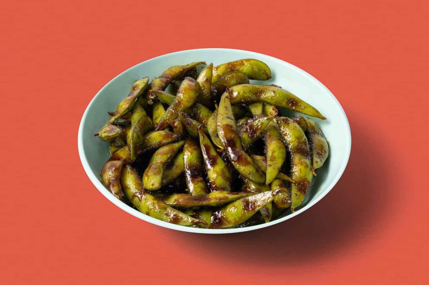 ادمامي