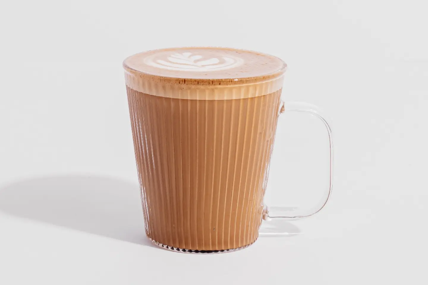Cortado