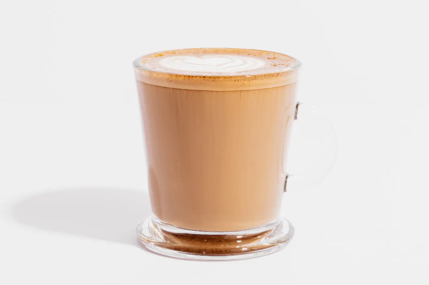 Flat White