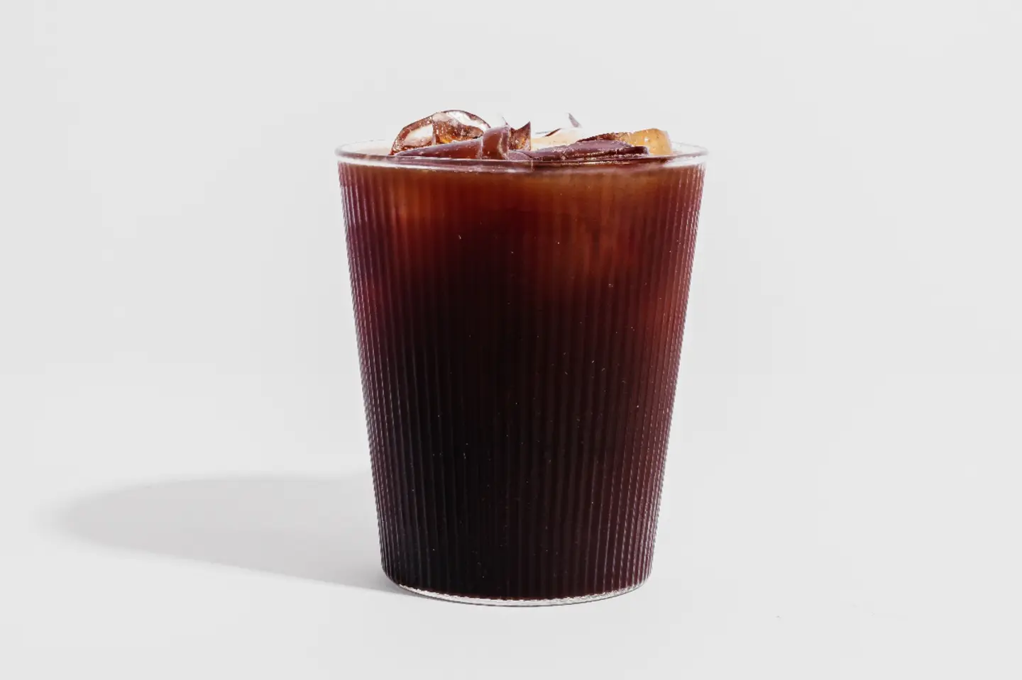Cold Brew