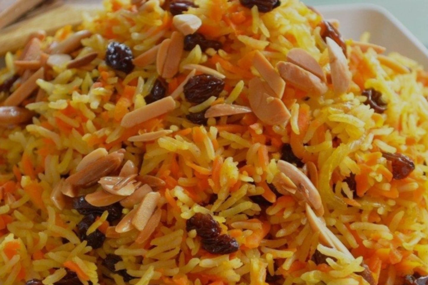 رز بخاري