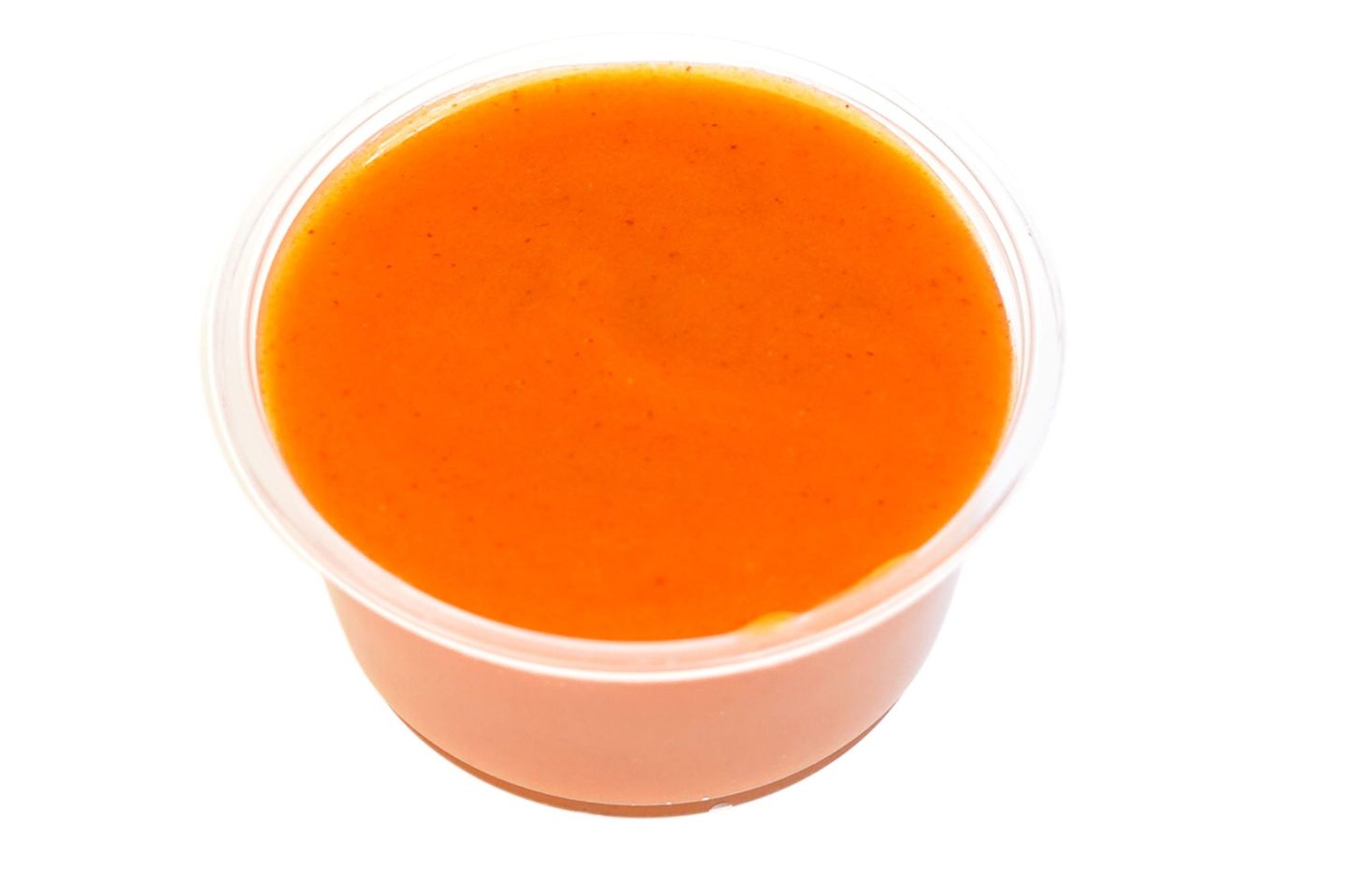 Buffalo Sauce