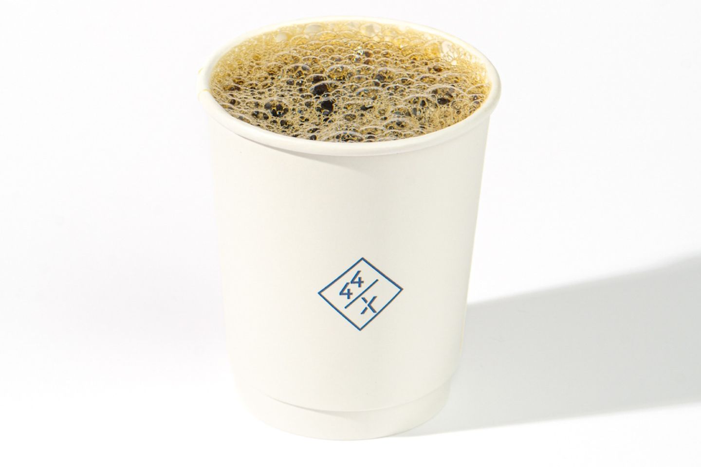 V60