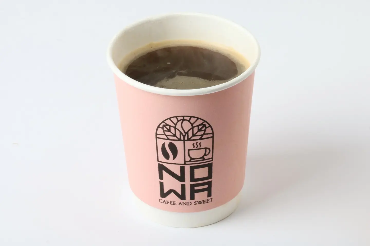 Americano