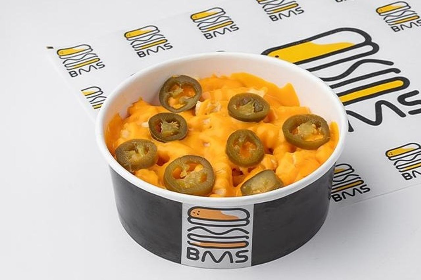 بيج فرايز