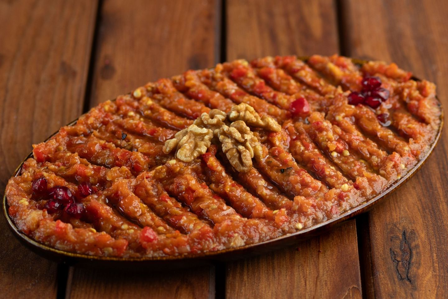 بابا غنوج