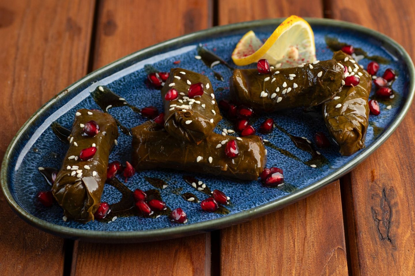 ورق عنب