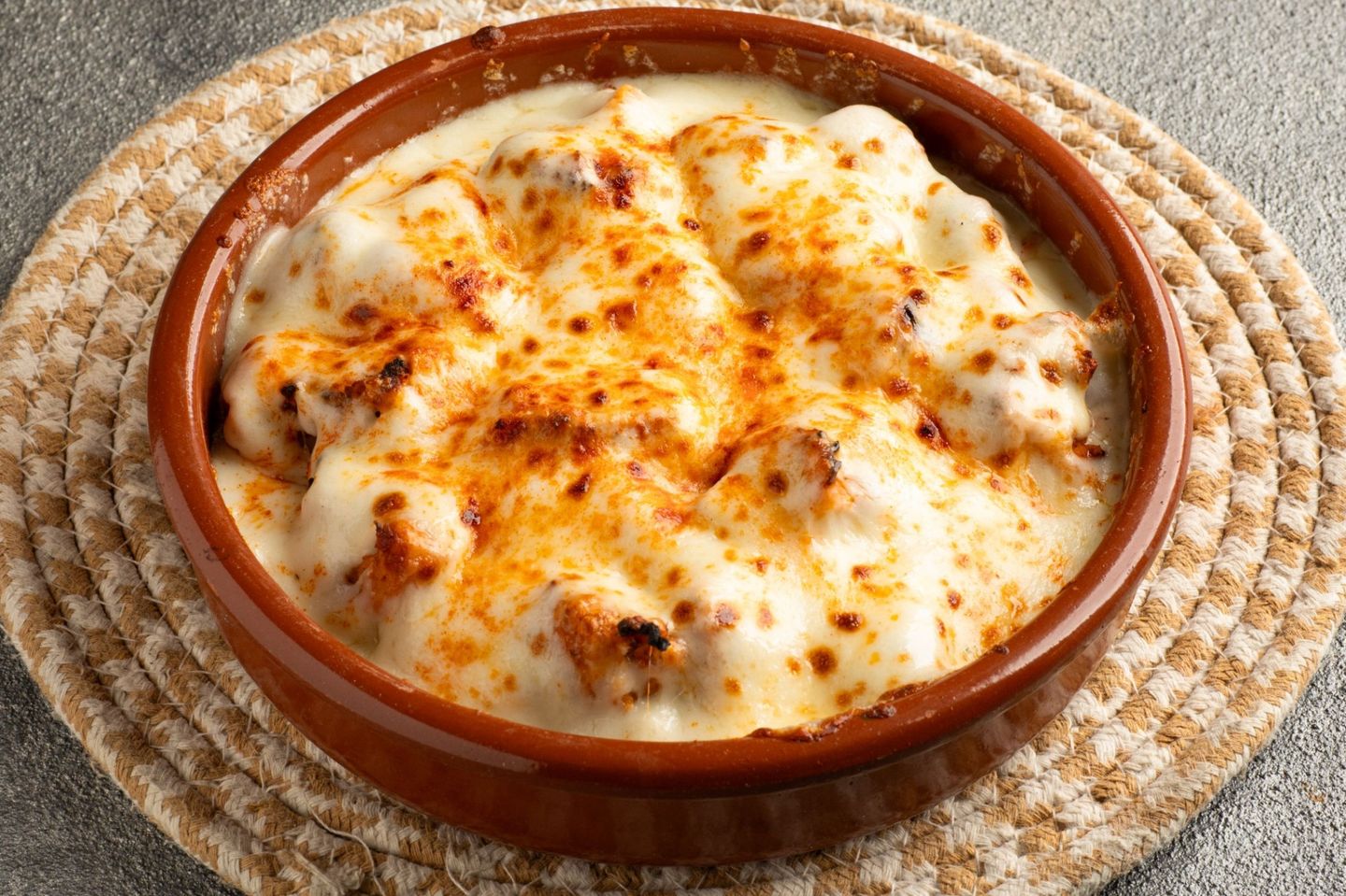 فخارة شيش أنطاليا