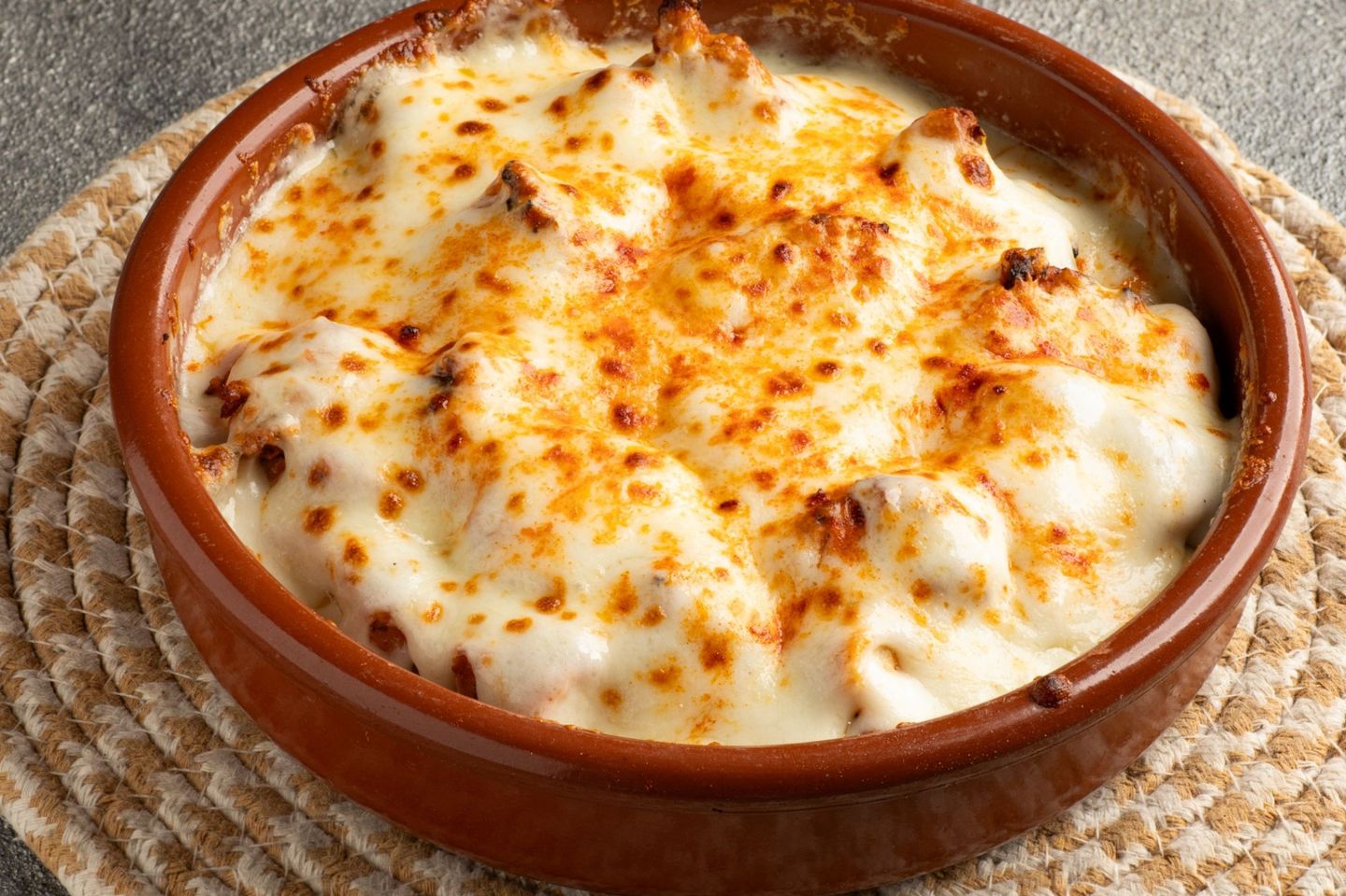 فخارة طرابزون