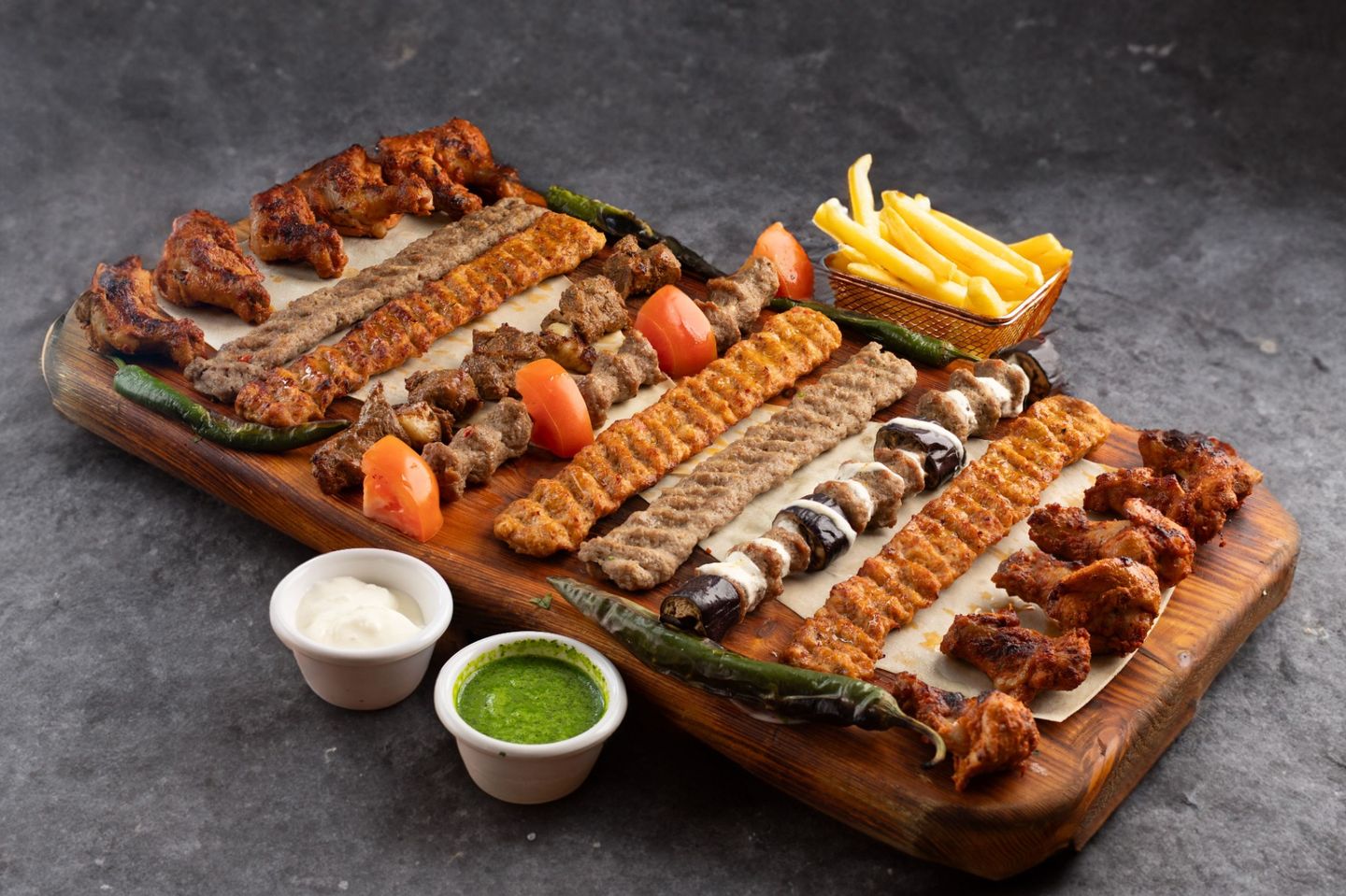 باشا