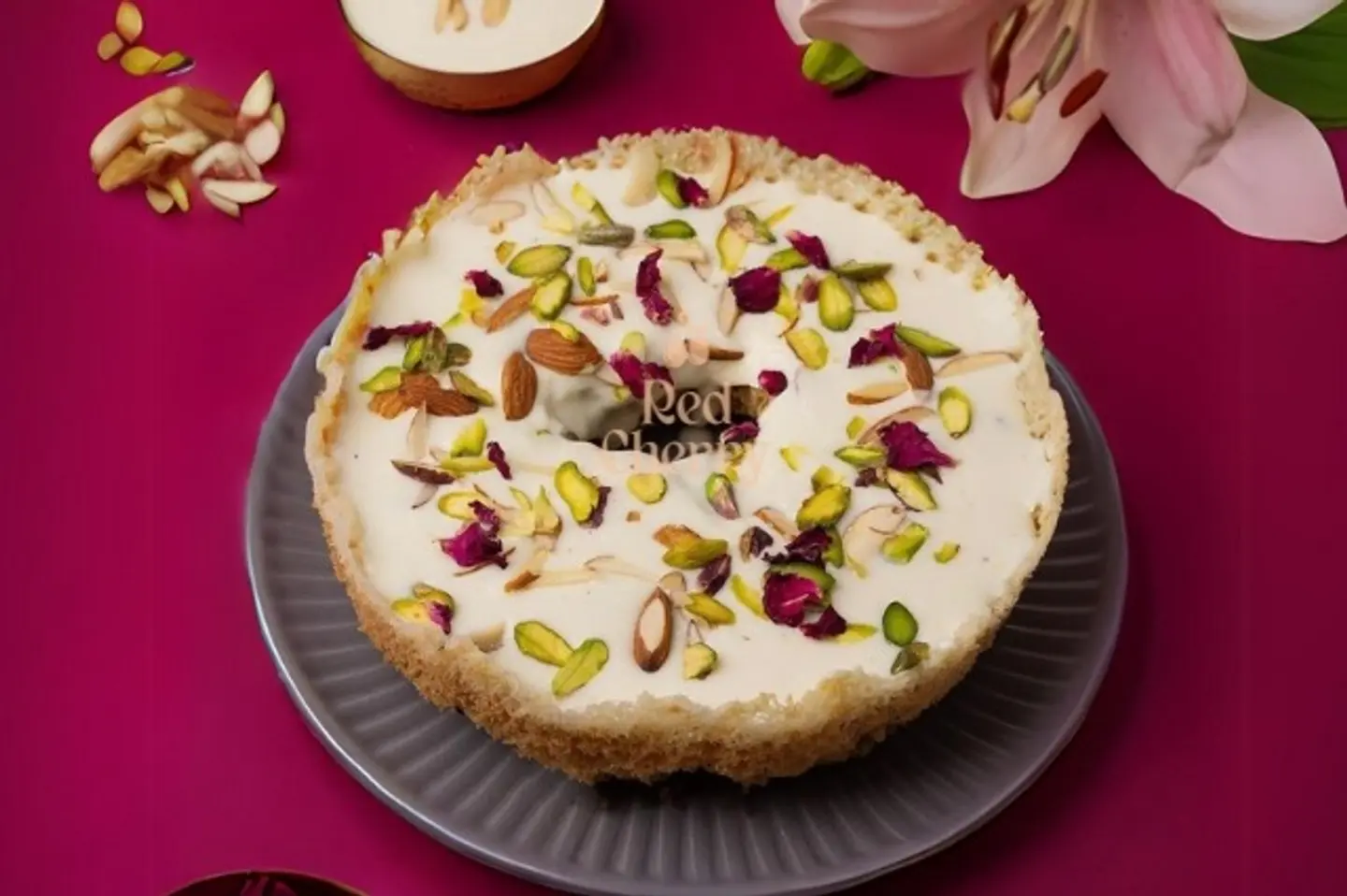 مالاي غوار