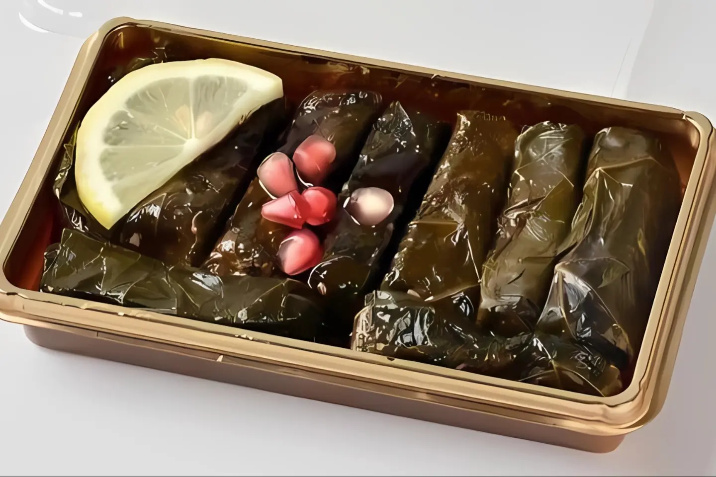 ورق العنب