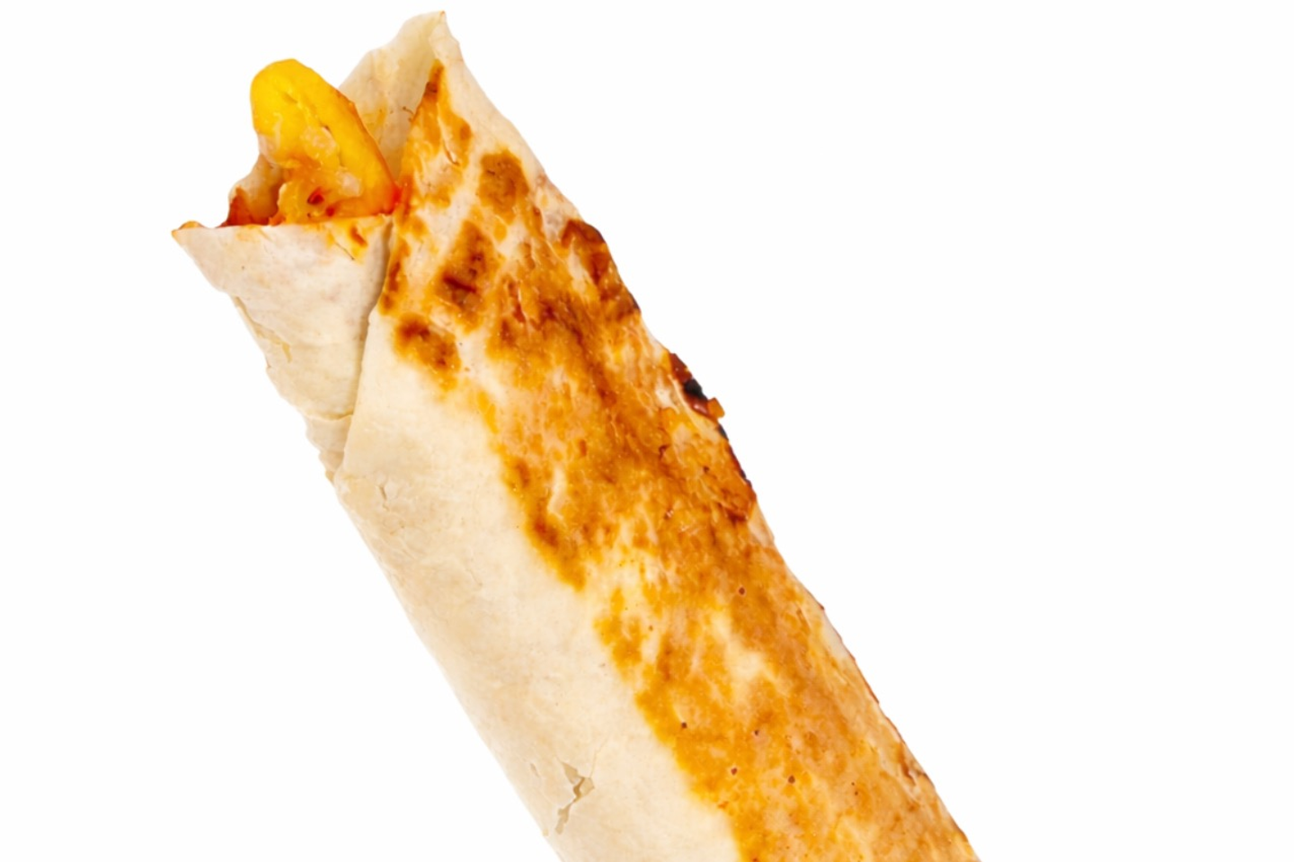 شاورما صاروخ