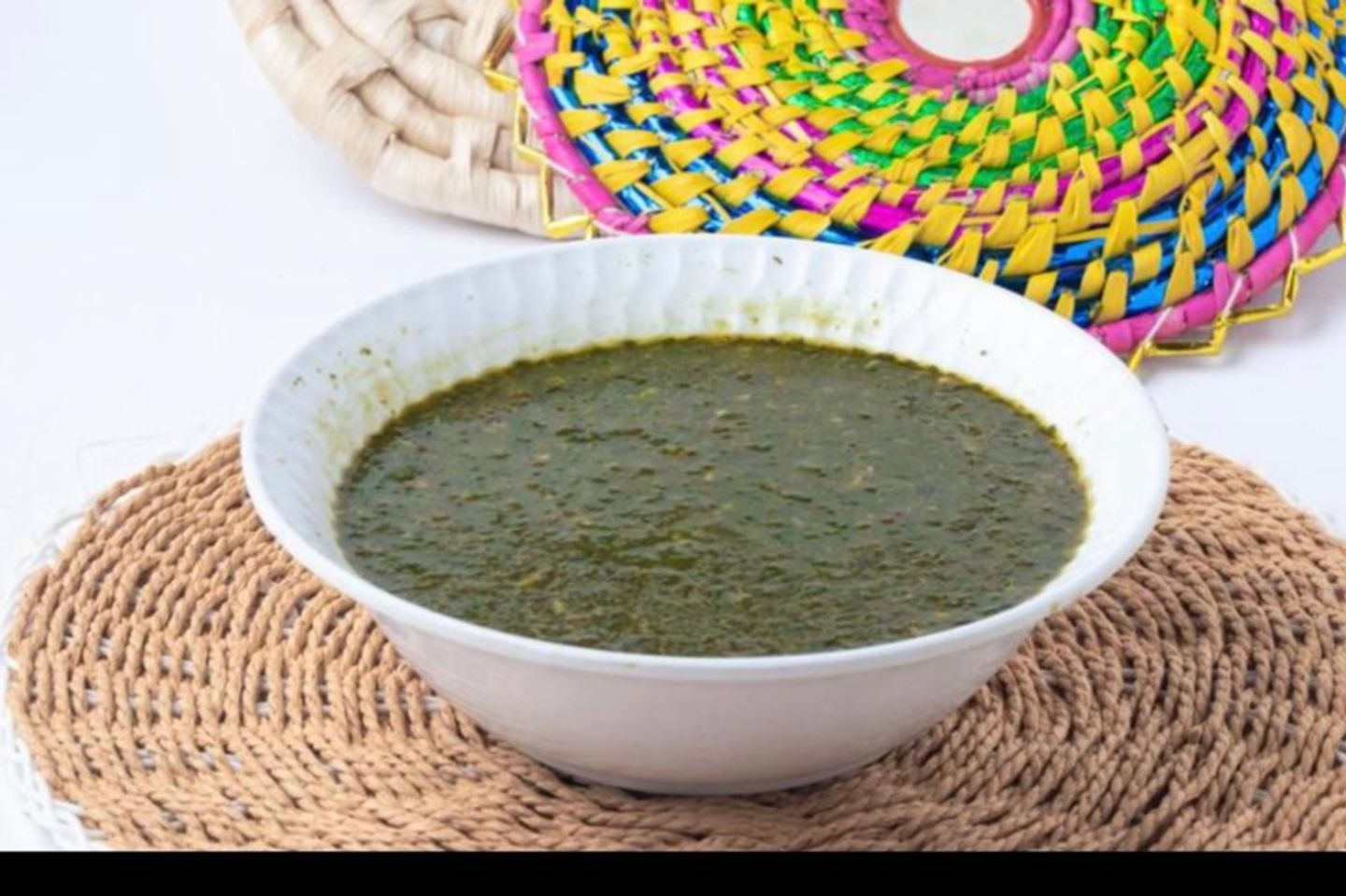 Mulukhiyah