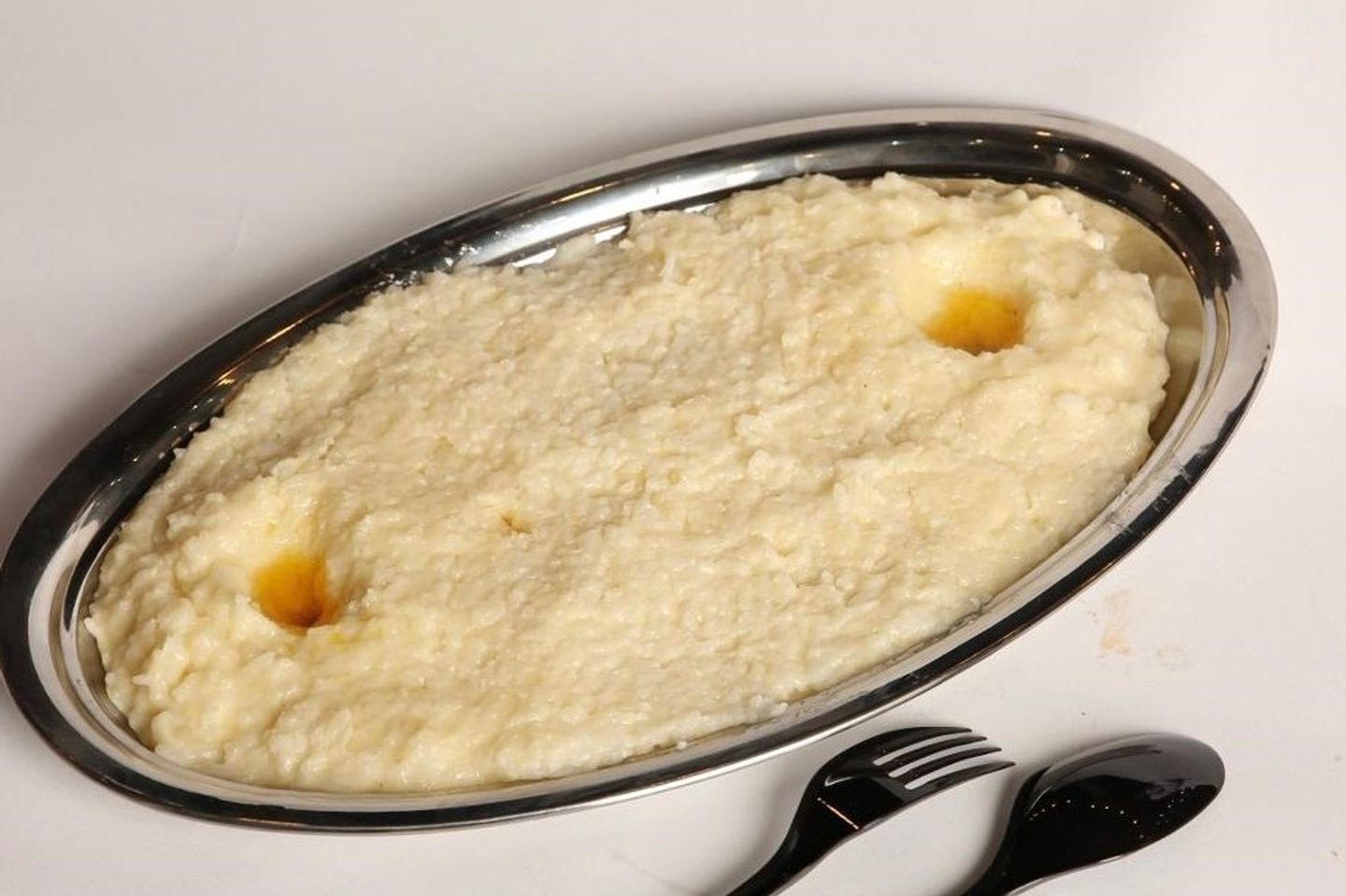 Sulaiq Taif Rice