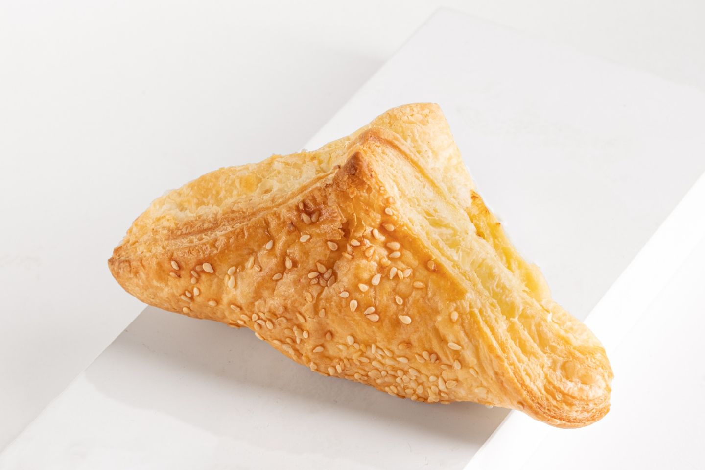 بريك