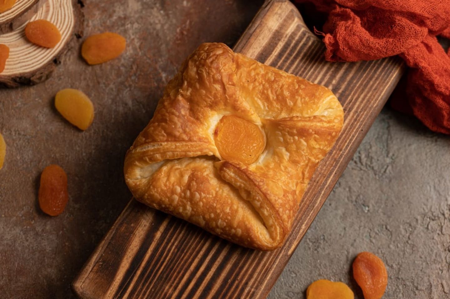 دانش