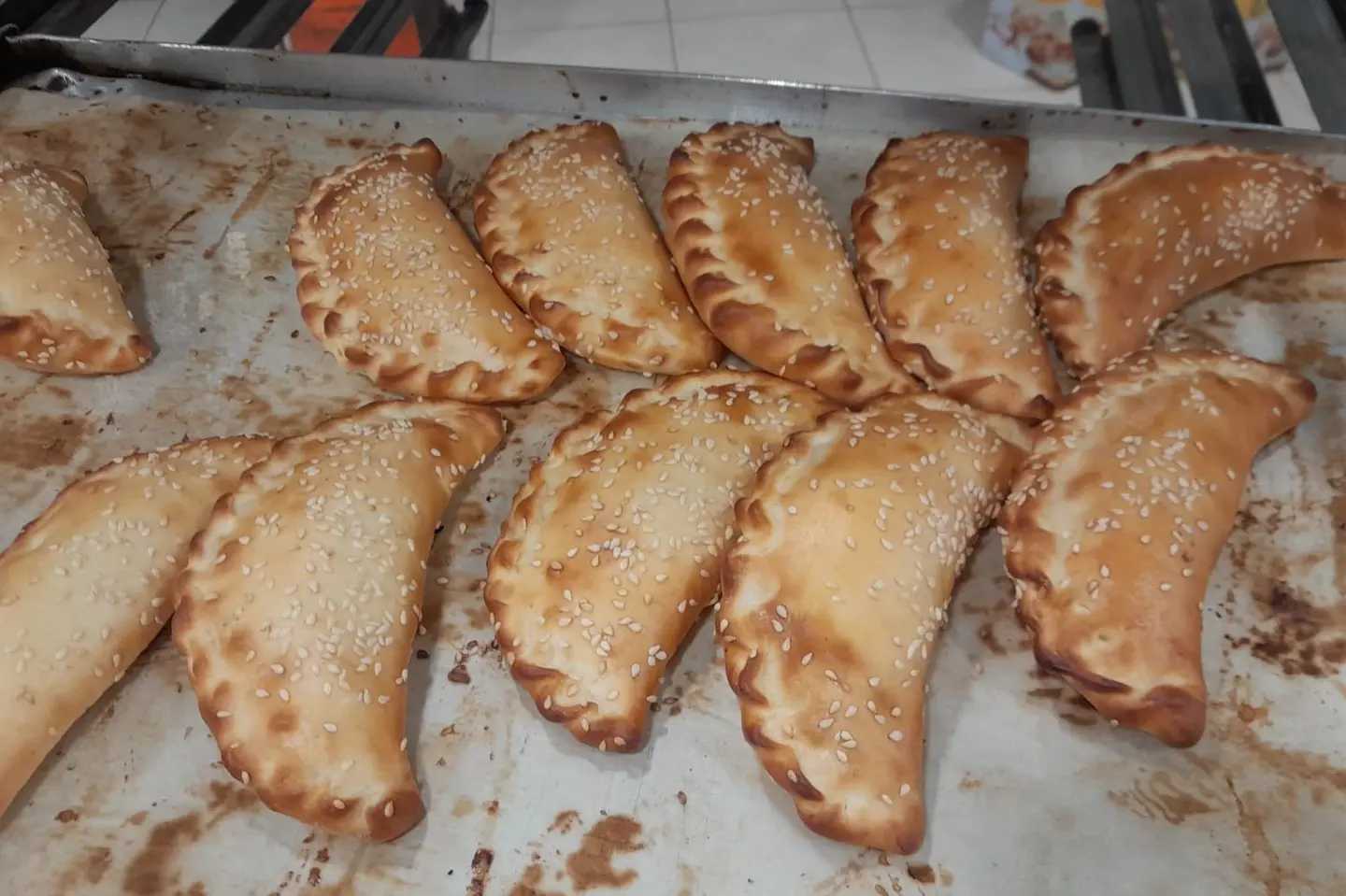 معجنات حلومي