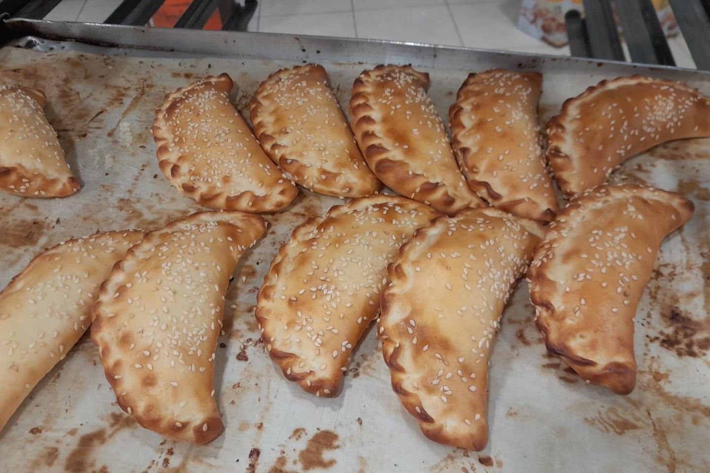 معجنات حلومي