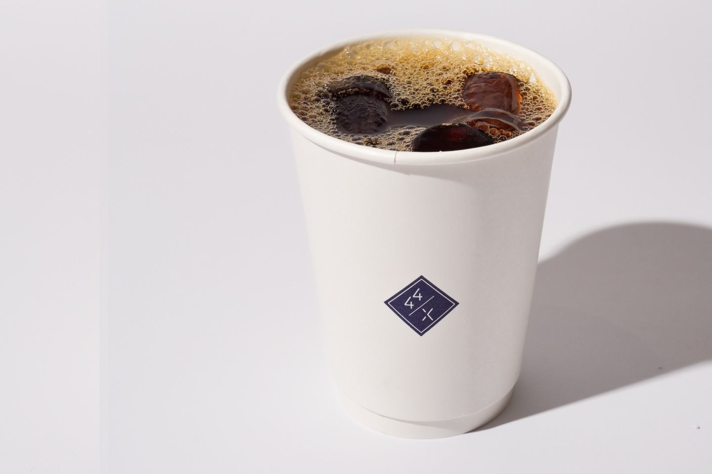 Ice V60