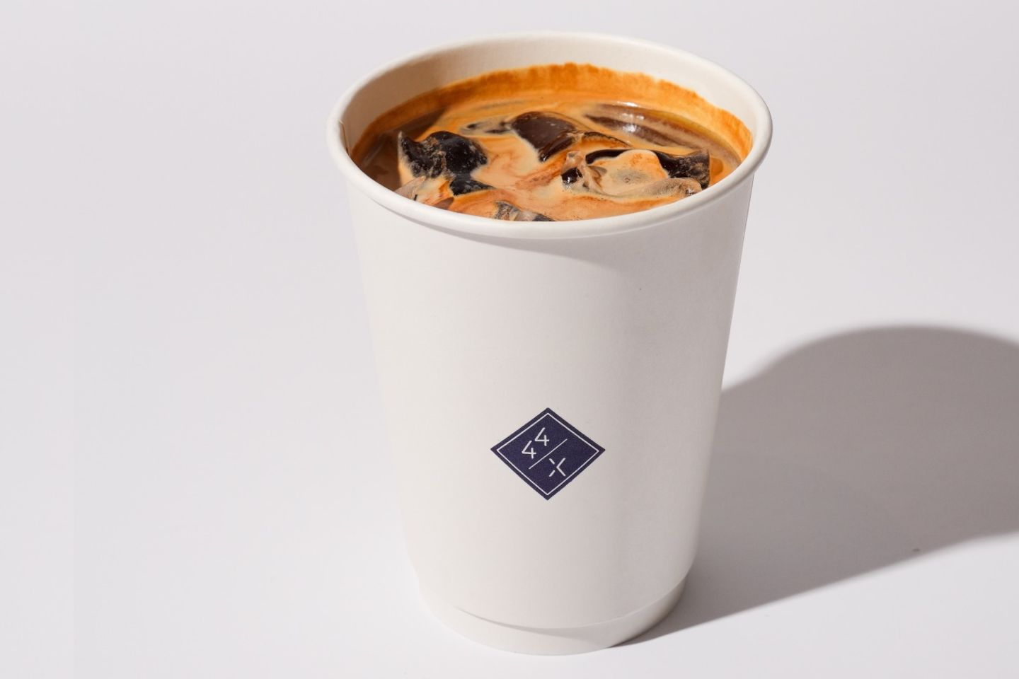 Ice Americano