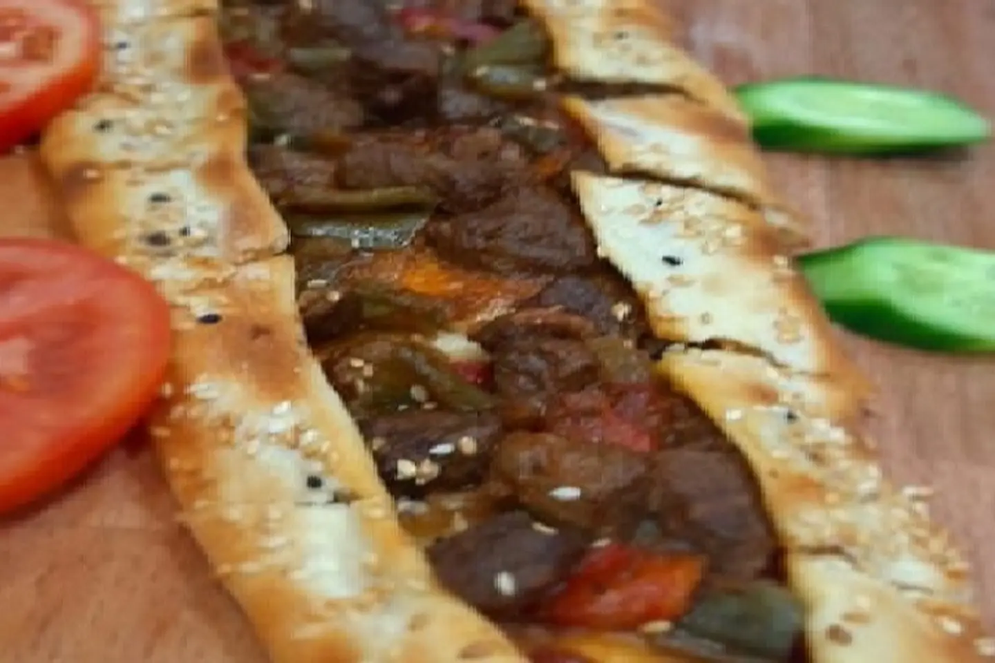 دجاج