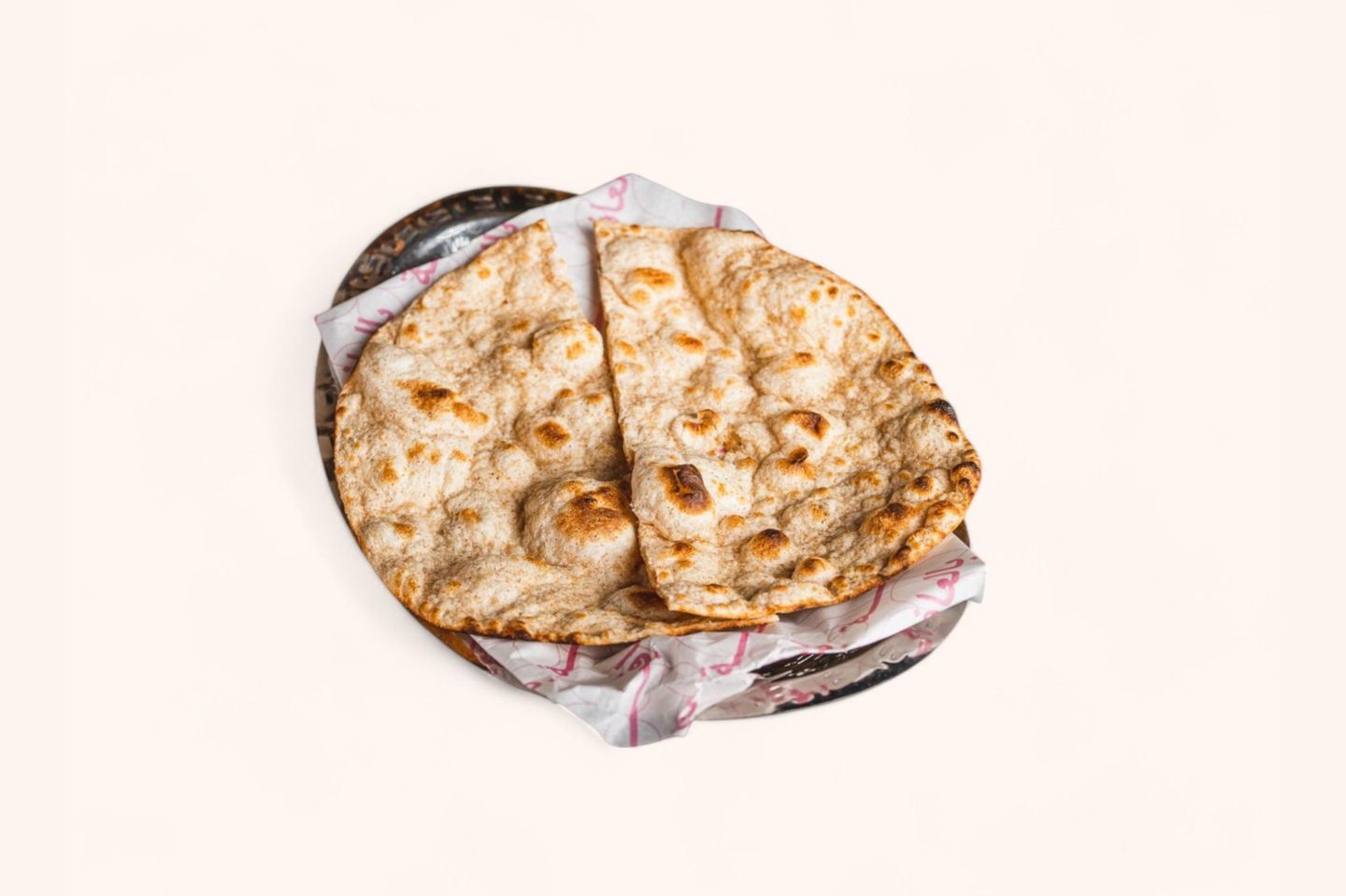 روتي