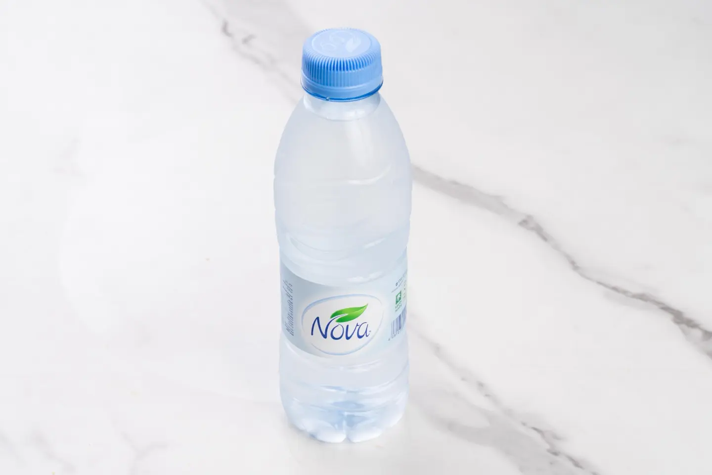 مياه نوفا