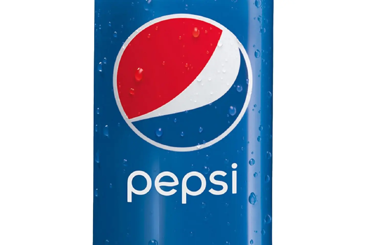 ببسي