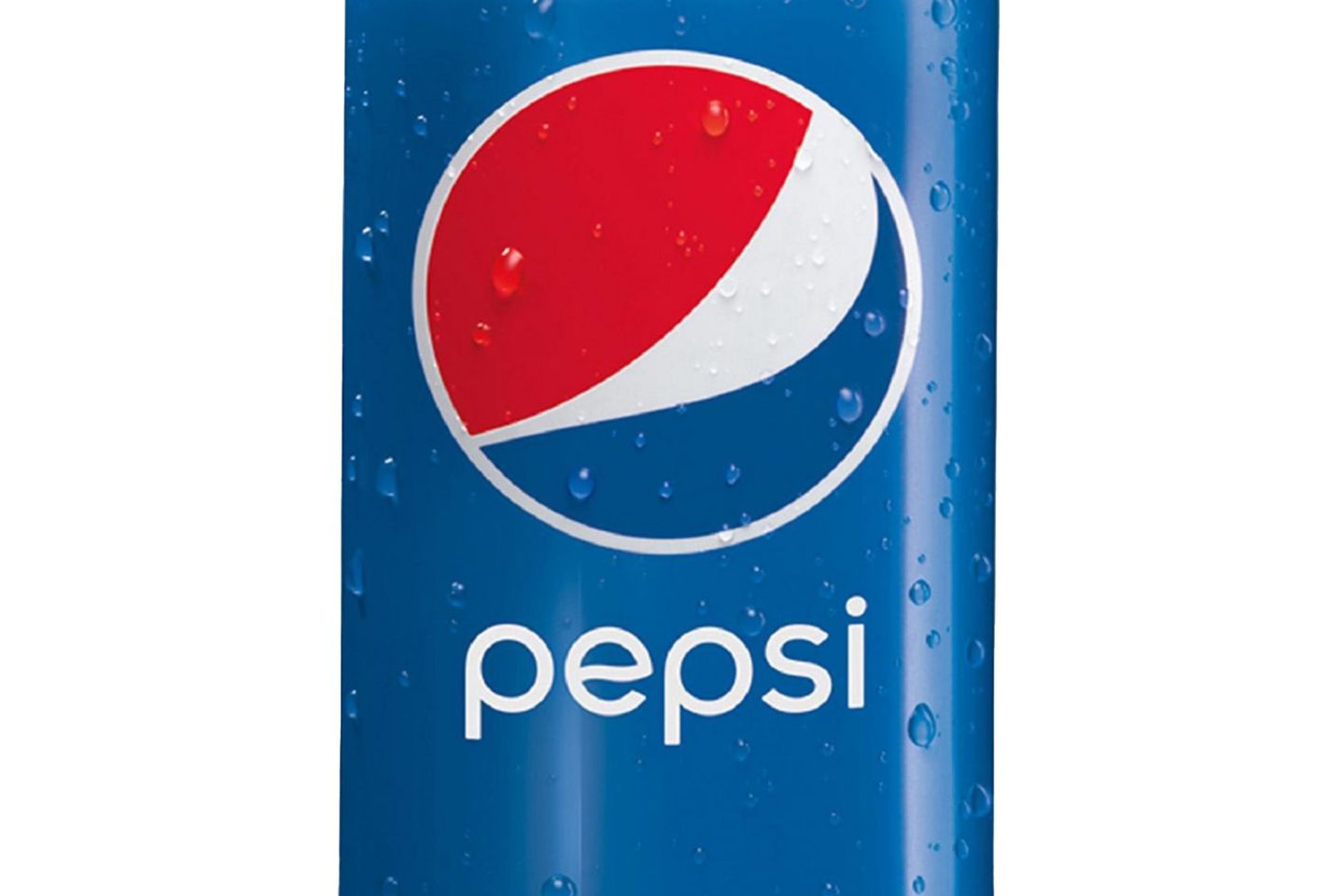 ببسي