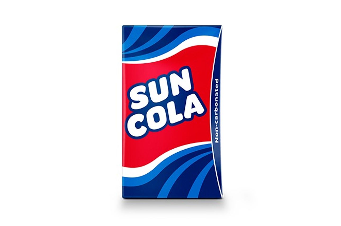 سن كولا