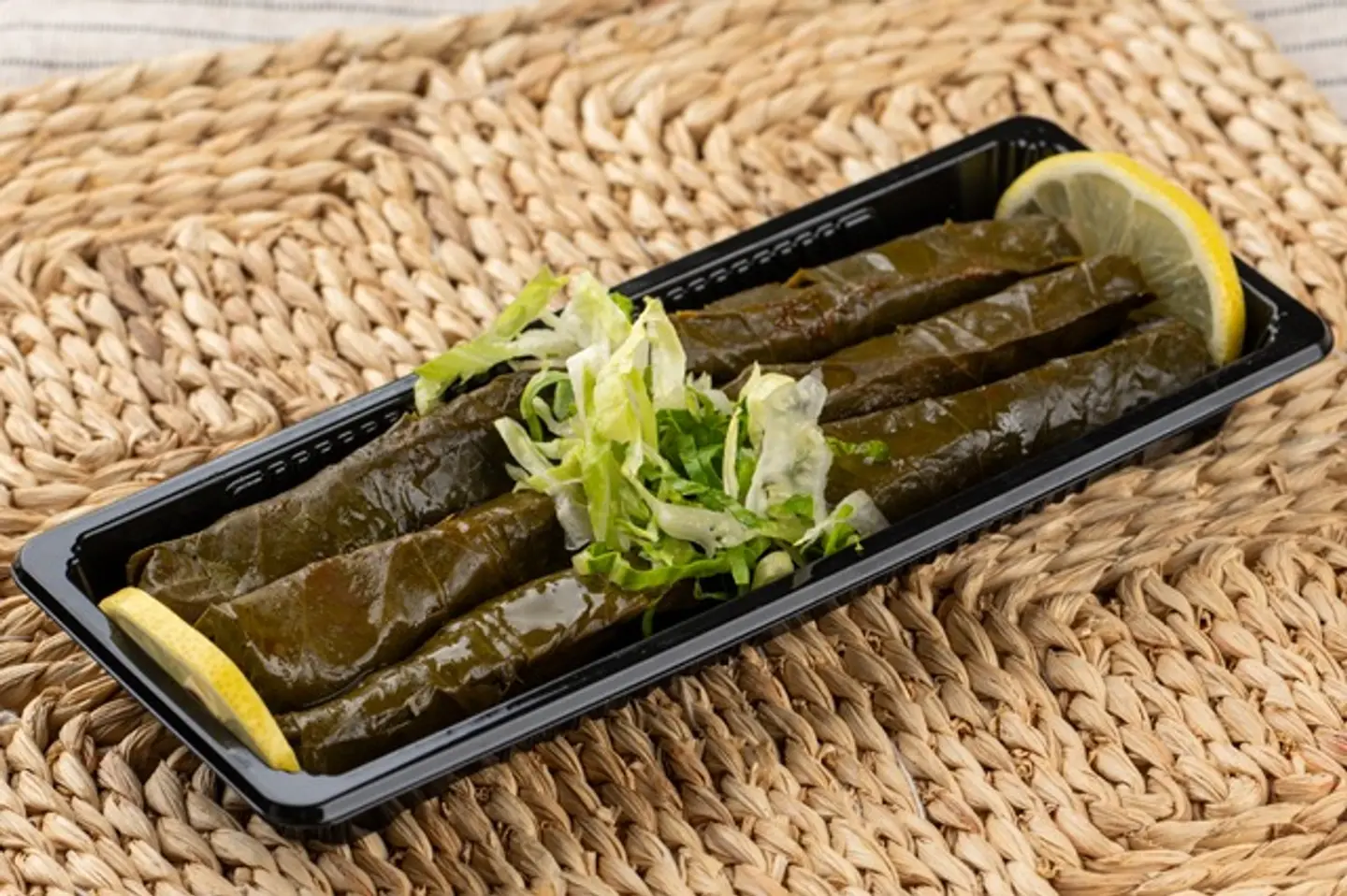 ورق عنب