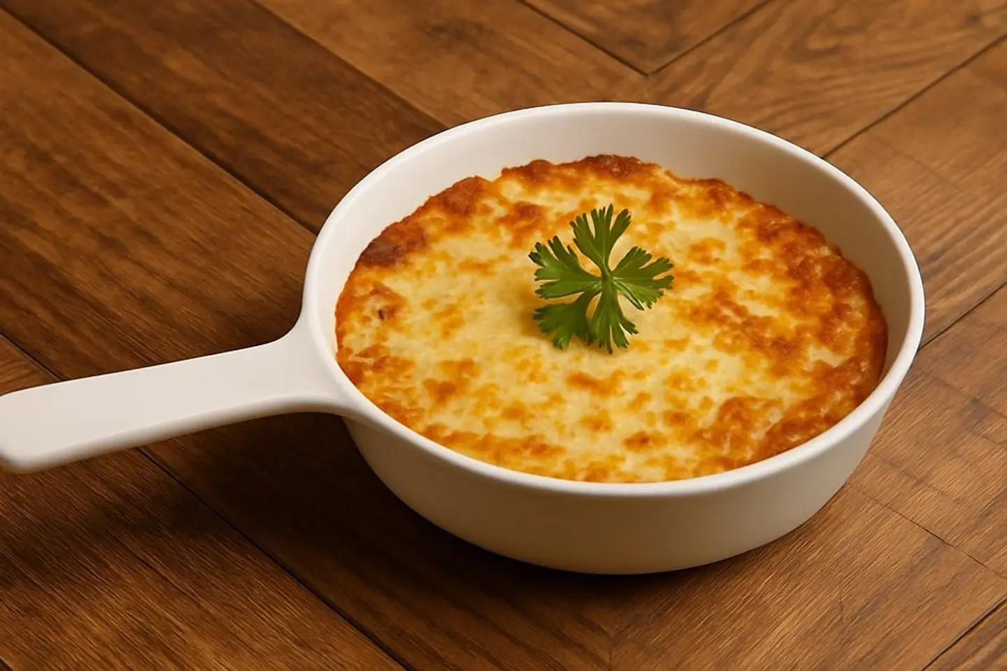 الفريتاتا الإيطالية