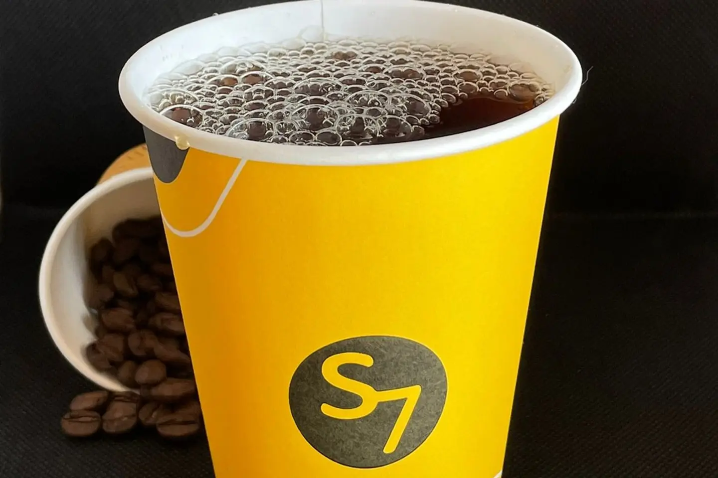 Americano