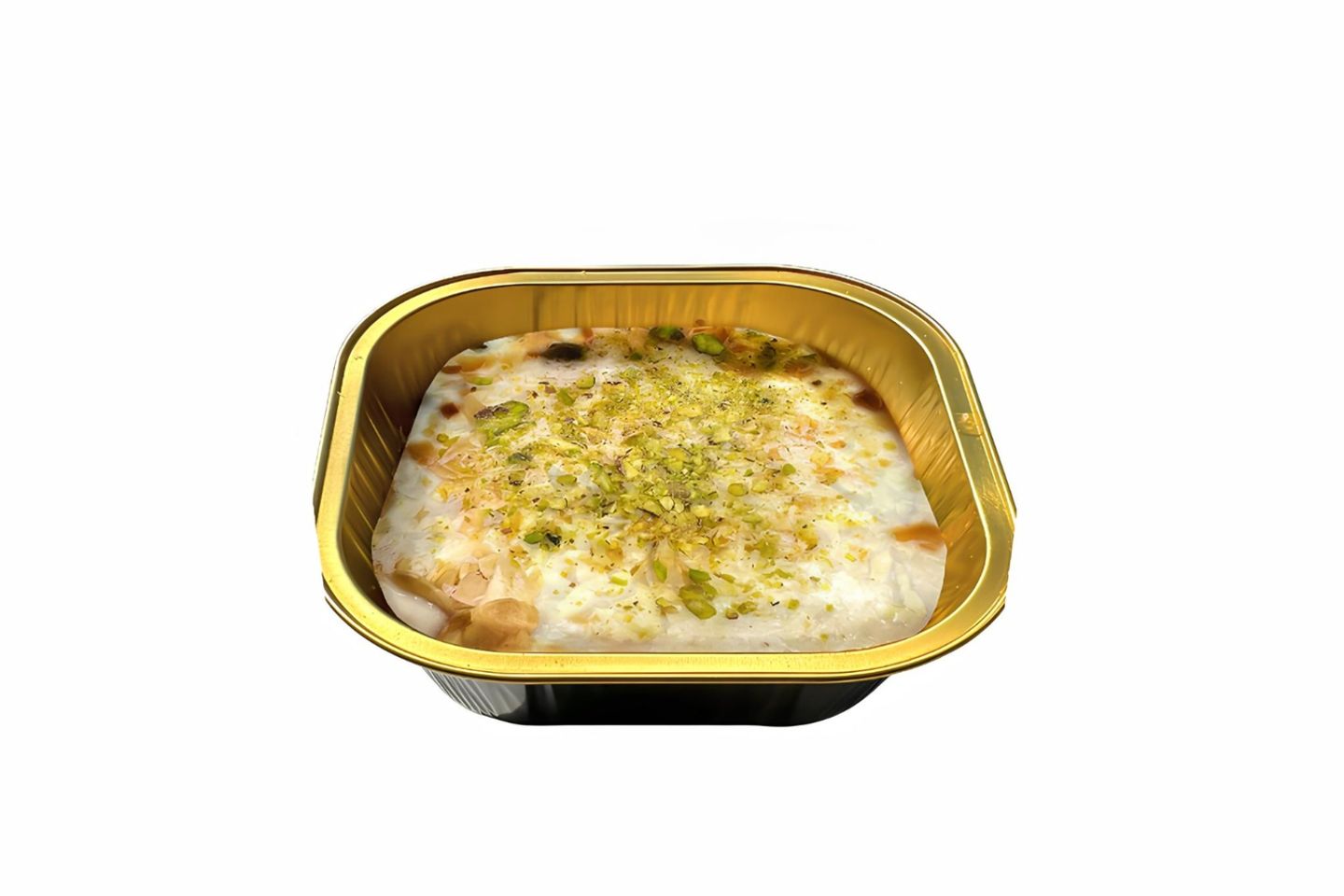 ام علي