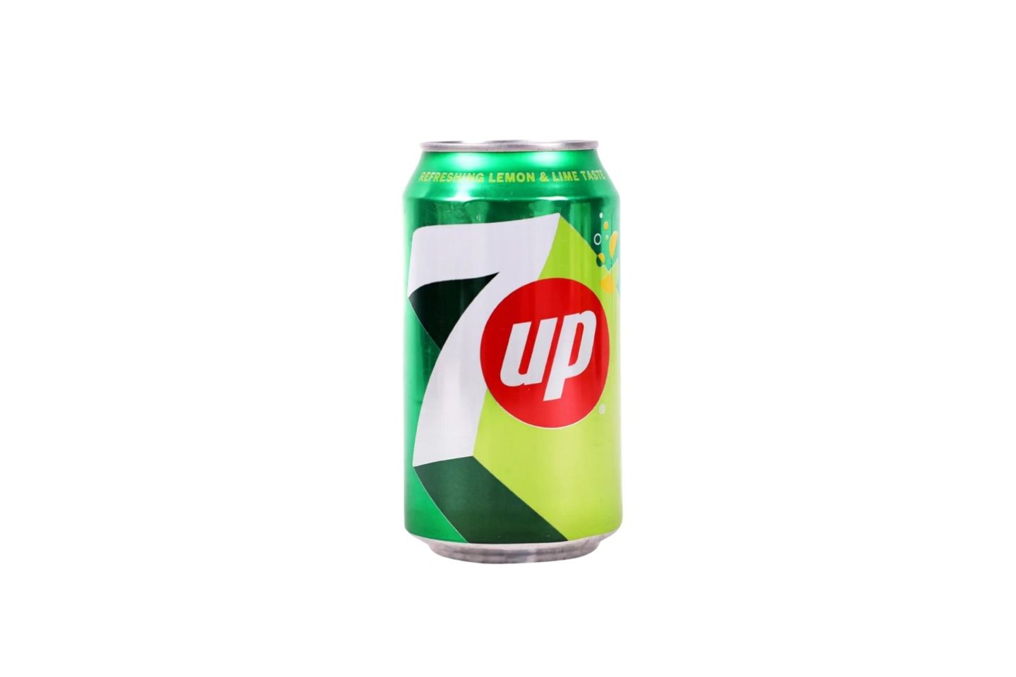 7up
