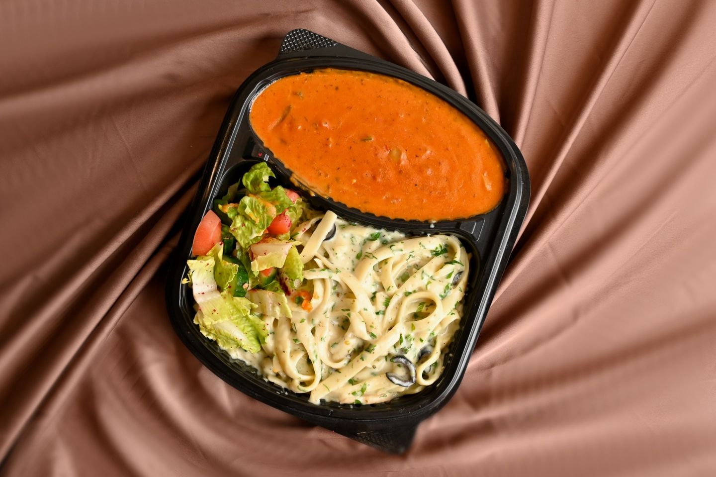 Best Pasta