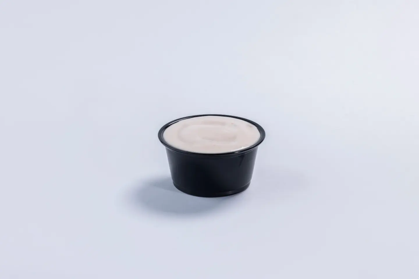 Ranch Sauce