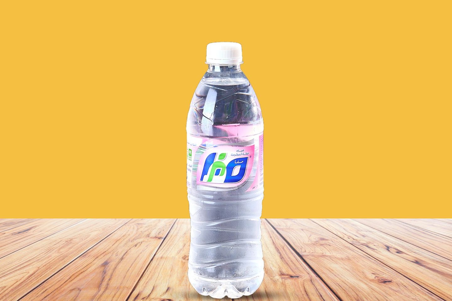 مياه