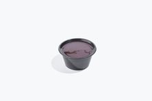 دايتونا