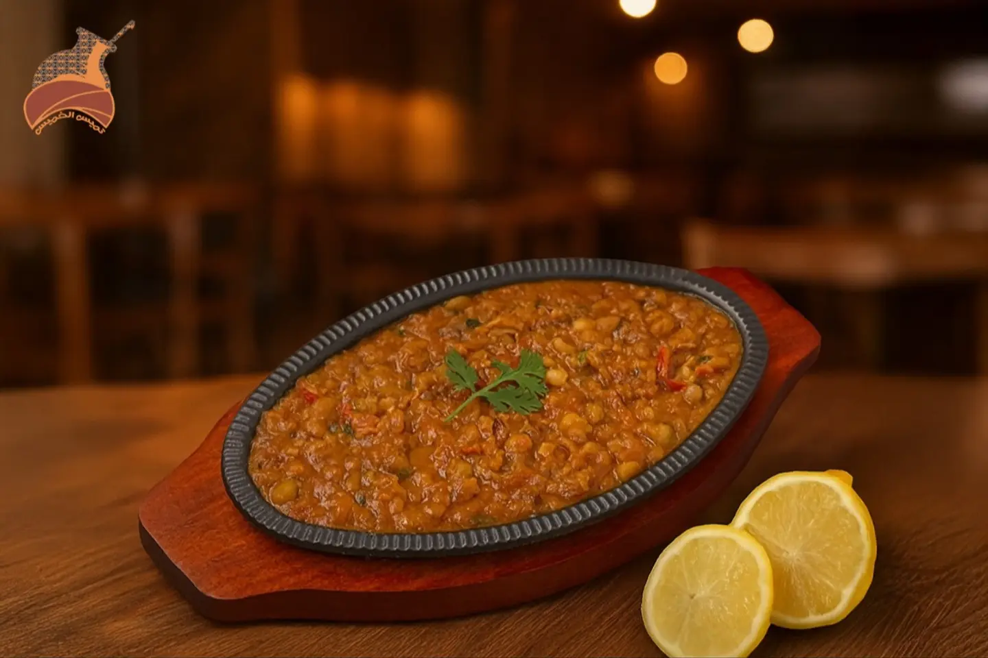 بازلاء