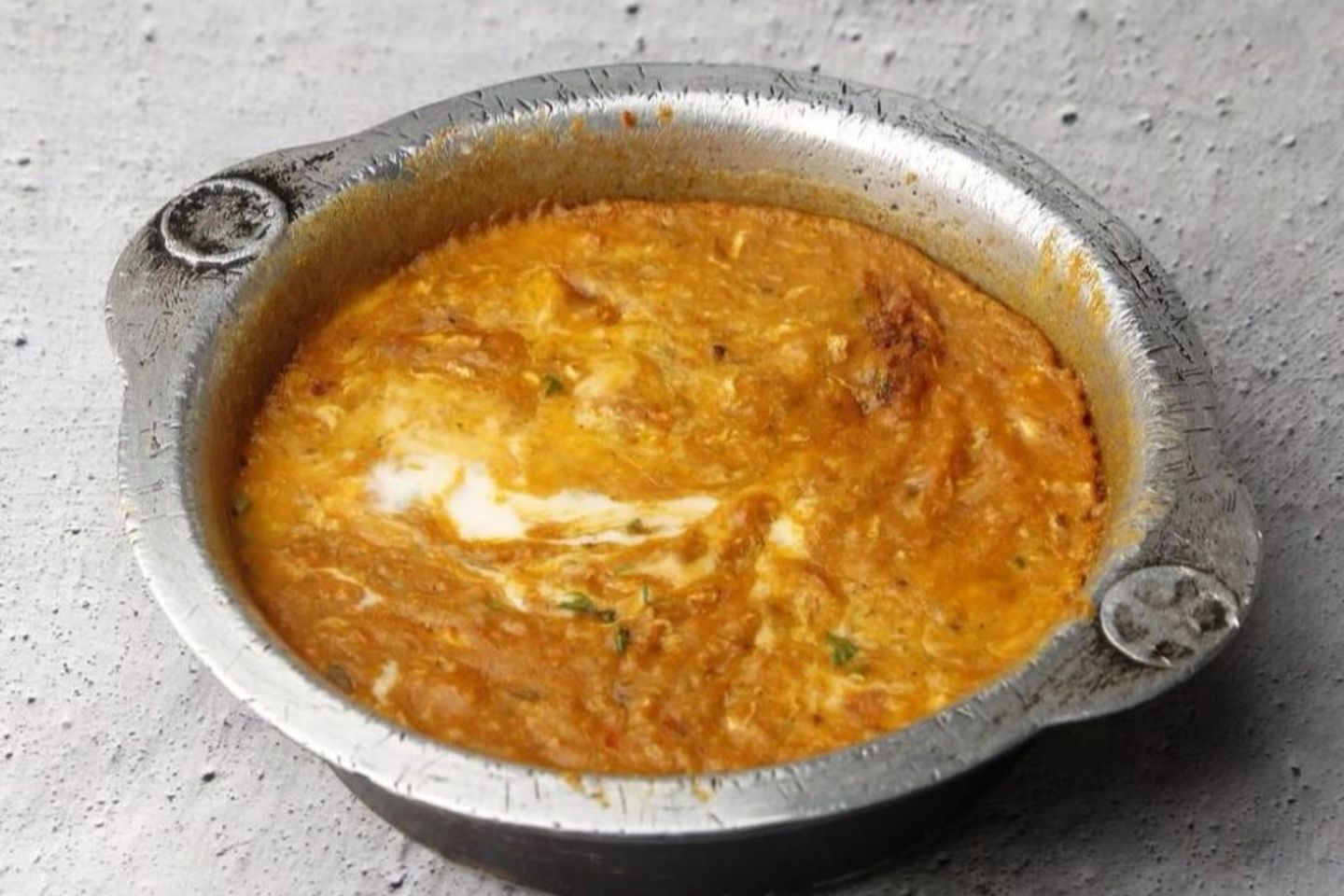 مجنونة