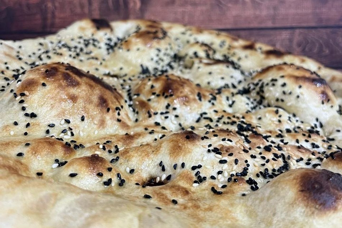 تميس سمن