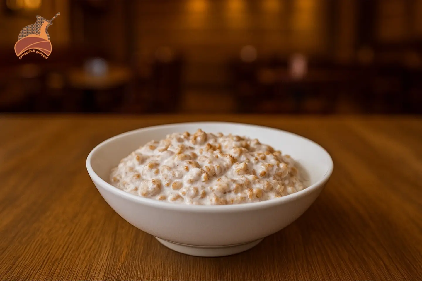 عريكة